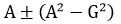 Maths-Sequences and Series-48997.png